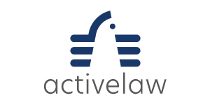 activelaw