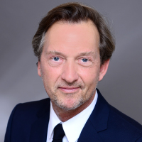 Dietmar Neidig