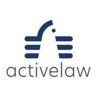 activelaw